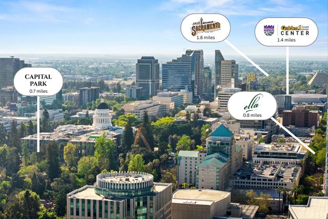 714 18th St, Sacramento, CA 95811