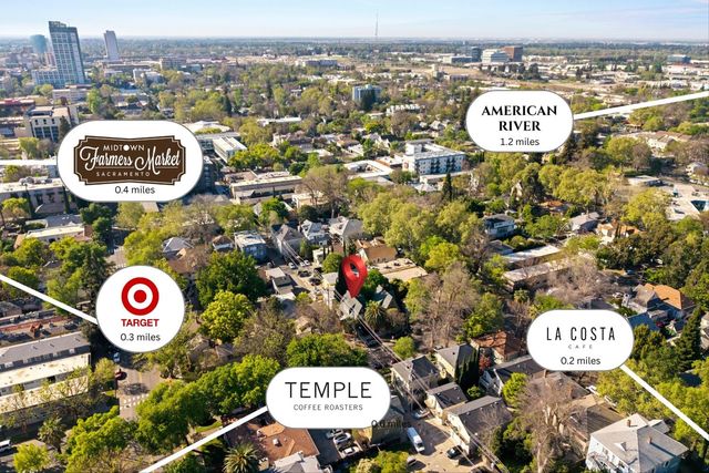 714 18th St, Sacramento, CA 95811