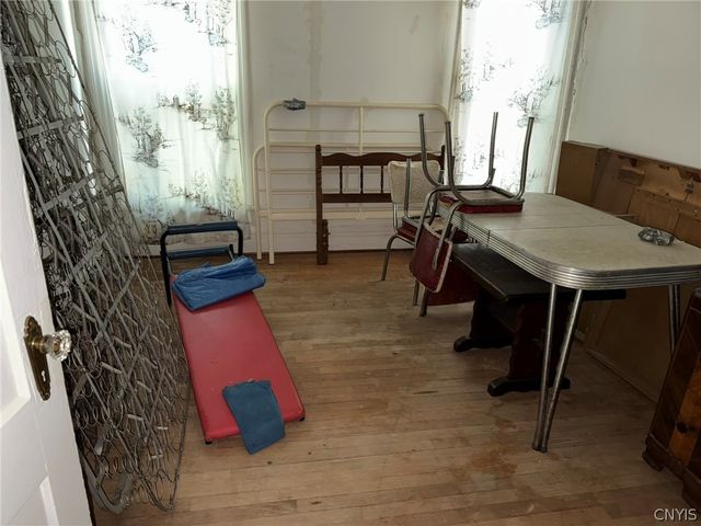 417 Delaware Street 19, Syracuse, NY 13204