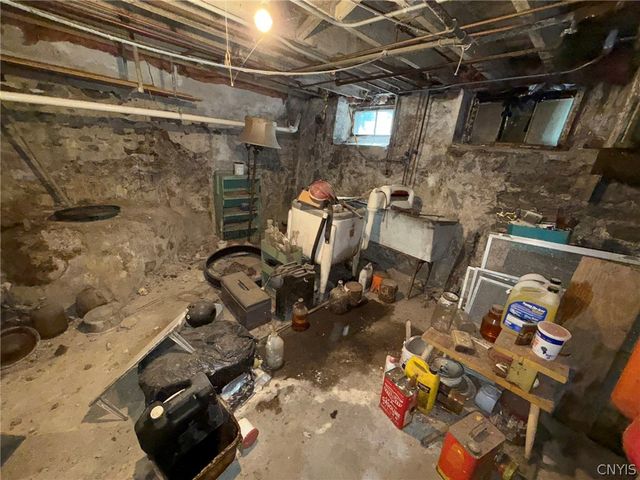 417 Delaware Street 19, Syracuse, NY 13204
