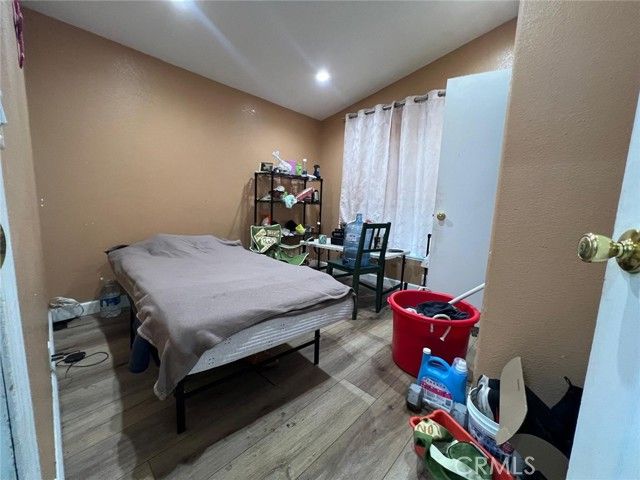 2191 Harbor Boulevard 27, Costa Mesa, CA 92627