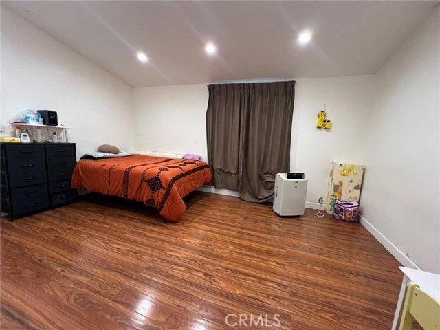 2191 Harbor Boulevard 27, Costa Mesa, CA 92627