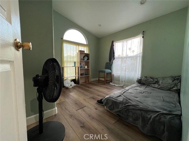 2191 Harbor Boulevard 27, Costa Mesa, CA 92627