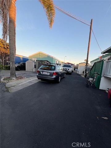 2191 Harbor Boulevard 27, Costa Mesa, CA 92627