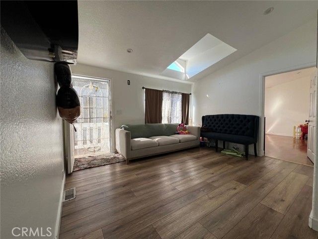 2191 Harbor Boulevard 27, Costa Mesa, CA 92627