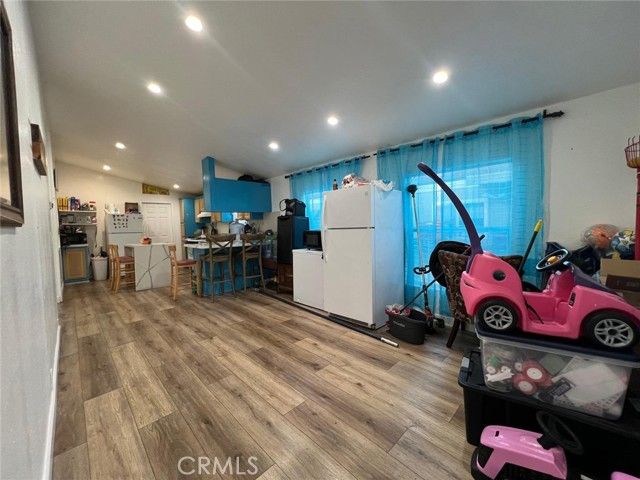 2191 Harbor Boulevard 27, Costa Mesa, CA 92627