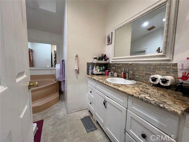 2191 Harbor Boulevard 27, Costa Mesa, CA 92627