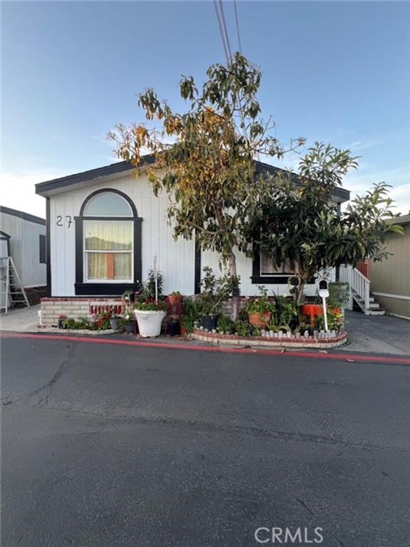 2191 Harbor Boulevard 27, Costa Mesa, CA 92627