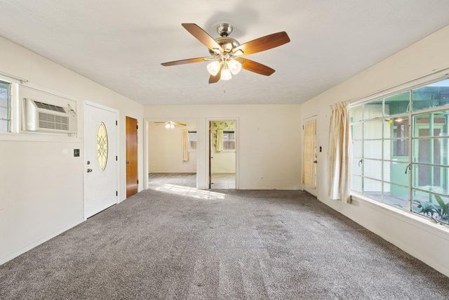 2004 Griswold LN, Austin, TX 78703