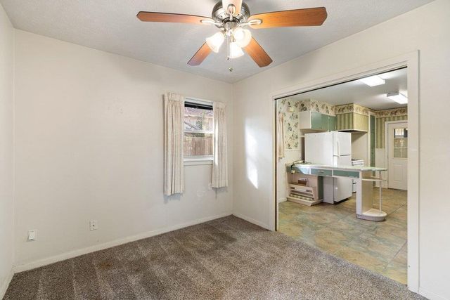 2004 Griswold LN, Austin, TX 78703