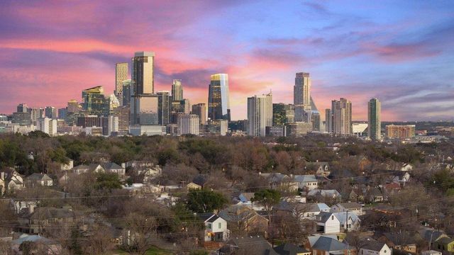 2004 Griswold LN, Austin, TX 78703