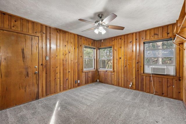 2004 Griswold LN, Austin, TX 78703