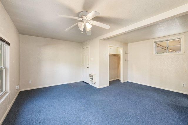 2004 Griswold LN, Austin, TX 78703