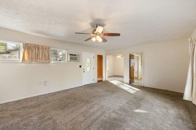 2004 Griswold LN, Austin, TX 78703