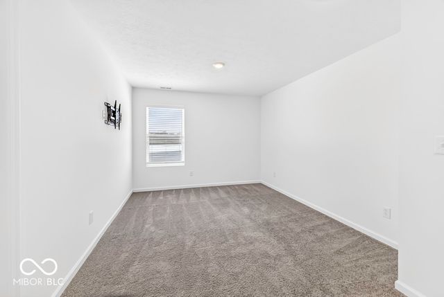 1286 Murphy Drive, Franklin, IN 46131