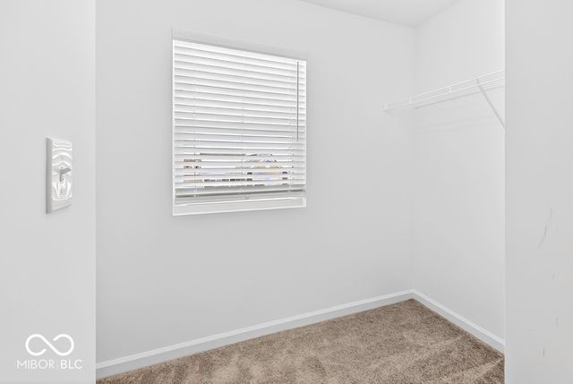 1286 Murphy Drive, Franklin, IN 46131