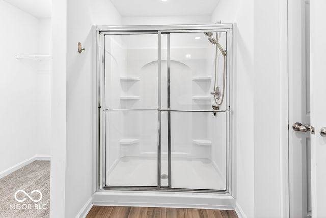 1286 Murphy Drive, Franklin, IN 46131