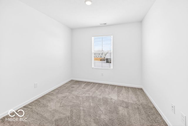 1286 Murphy Drive, Franklin, IN 46131