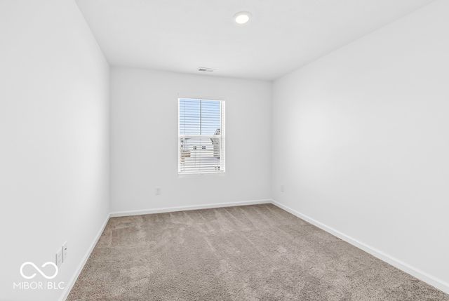 1286 Murphy Drive, Franklin, IN 46131