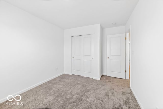 1286 Murphy Drive, Franklin, IN 46131