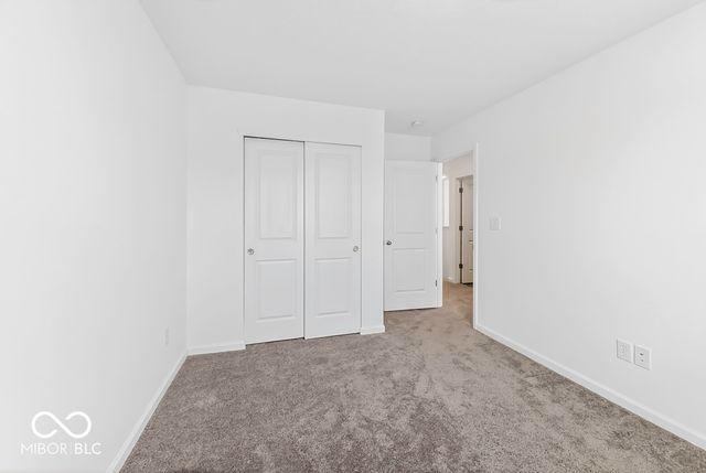 1286 Murphy Drive, Franklin, IN 46131