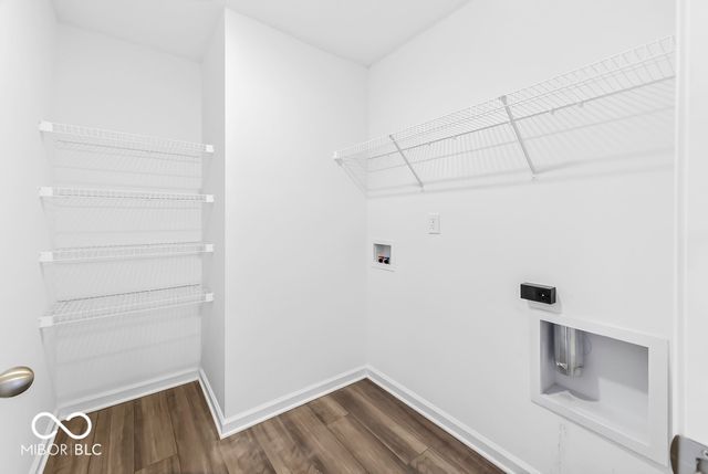 1286 Murphy Drive, Franklin, IN 46131