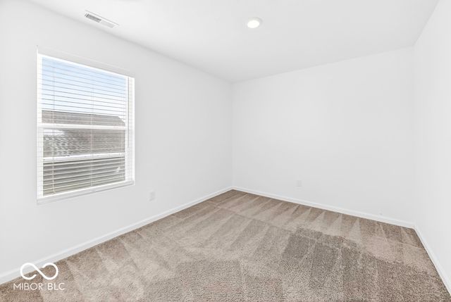 1286 Murphy Drive, Franklin, IN 46131