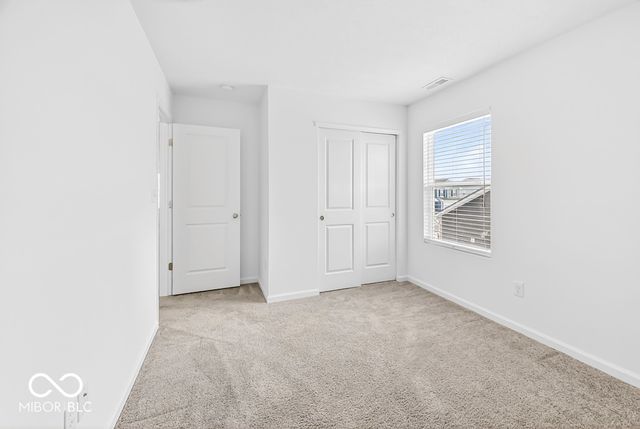 1286 Murphy Drive, Franklin, IN 46131