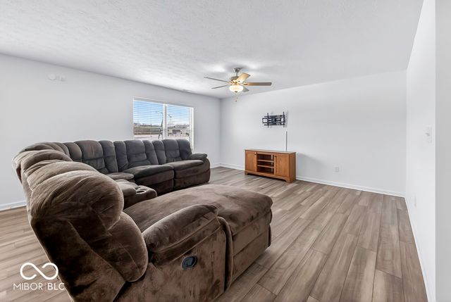 1286 Murphy Drive, Franklin, IN 46131