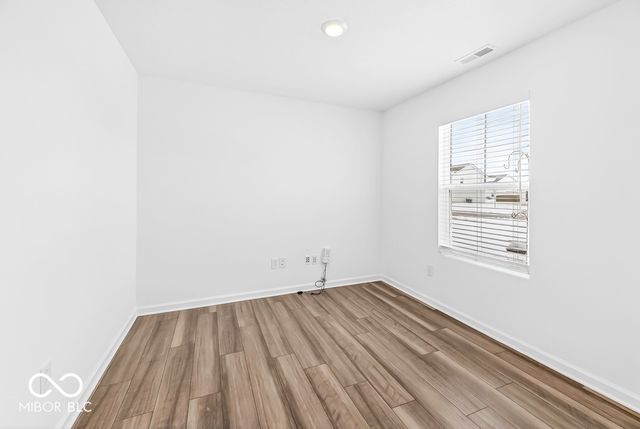 1286 Murphy Drive, Franklin, IN 46131