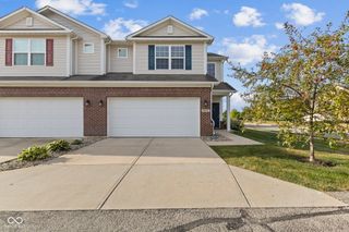 9653 Angelica Drive, Noblesville, IN 46060