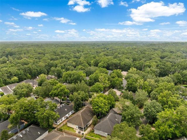 8925 SW 62ND PLACE, Gainesville, FL 32608