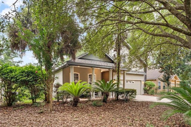 8925 SW 62ND PLACE, Gainesville, FL 32608