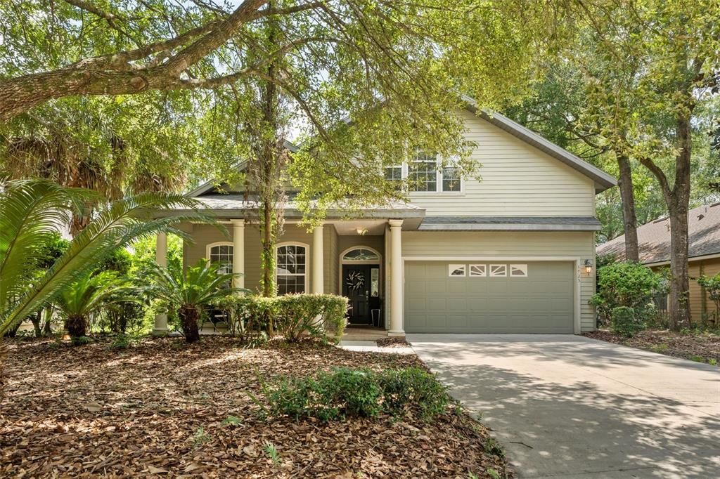 8925 SW 62ND PLACE, Gainesville, FL 32608