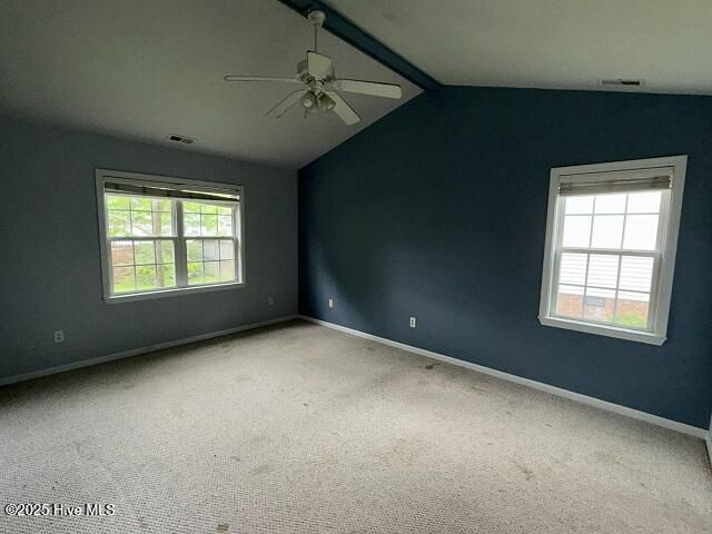 103 Leonard Drive, New Bern, NC 28560