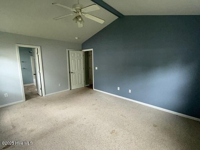 103 Leonard Drive, New Bern, NC 28560