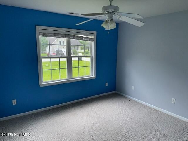 103 Leonard Drive, New Bern, NC 28560