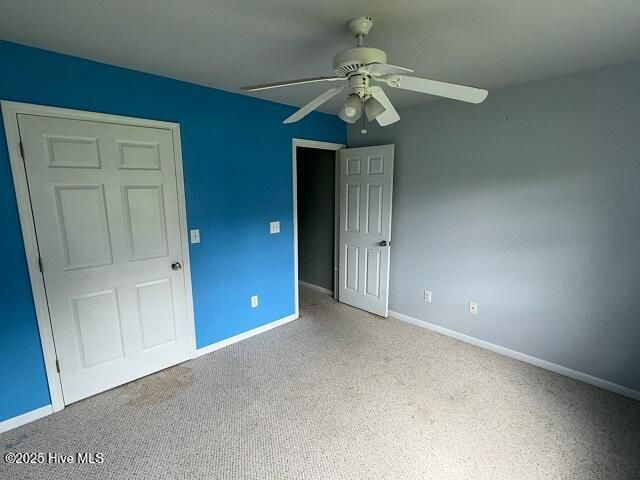 103 Leonard Drive, New Bern, NC 28560