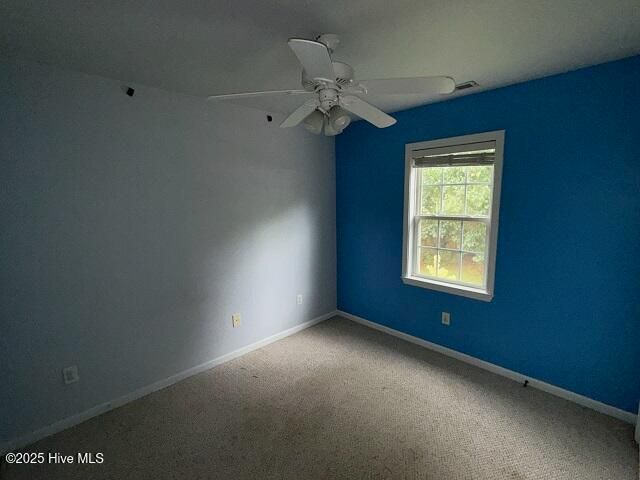 103 Leonard Drive, New Bern, NC 28560