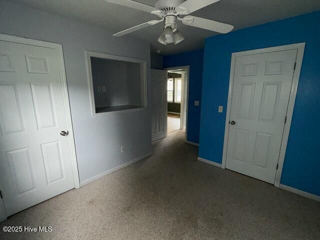103 Leonard Drive, New Bern, NC 28560