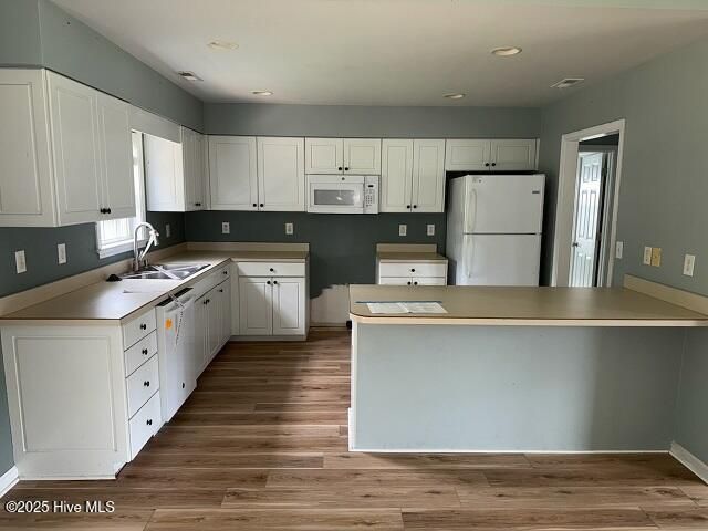 103 Leonard Drive, New Bern, NC 28560