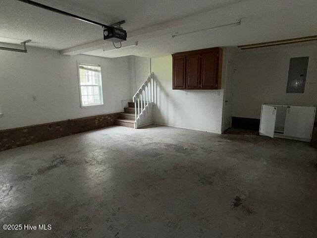 103 Leonard Drive, New Bern, NC 28560
