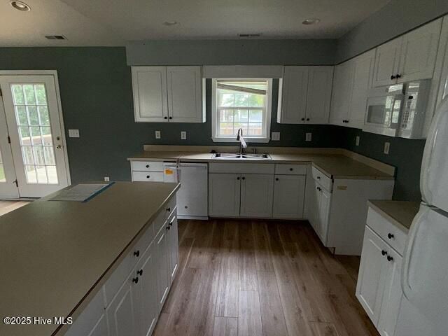 103 Leonard Drive, New Bern, NC 28560