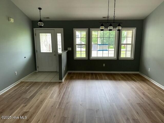 103 Leonard Drive, New Bern, NC 28560