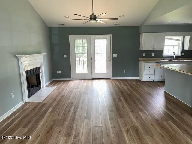103 Leonard Drive, New Bern, NC 28560