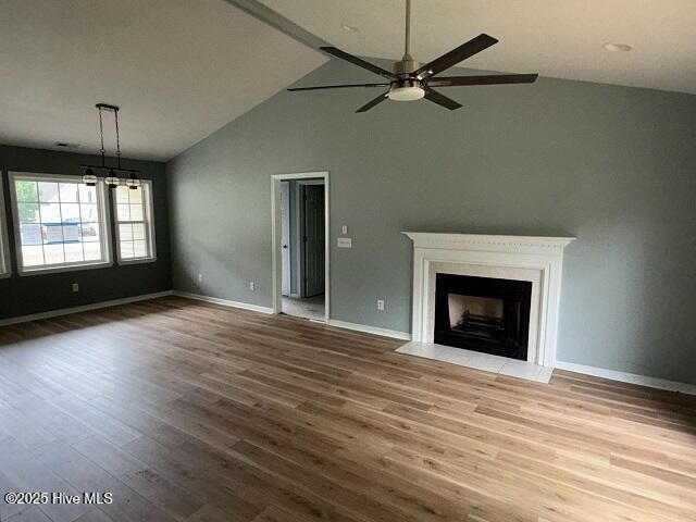 103 Leonard Drive, New Bern, NC 28560