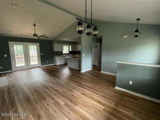 103 Leonard Drive, New Bern, NC 28560