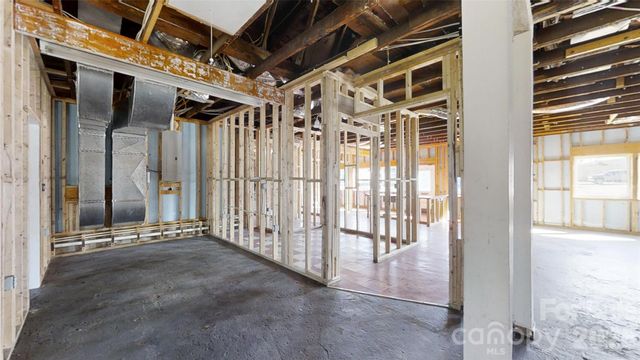 2303 E Main Street, Lincolnton, NC 28092