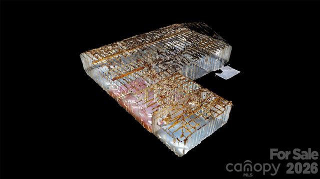 2303 E Main Street, Lincolnton, NC 28092