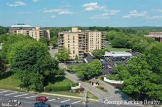 666 W GERMANTOWN PIKE #1212, Plymouth Meeting, PA 19462